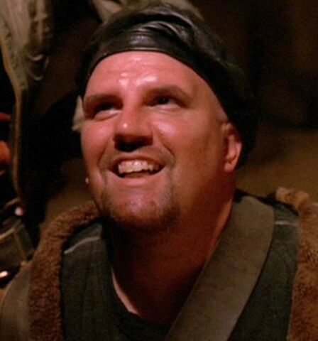 File:Ep02.Henchman.jpg