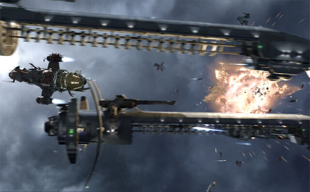File:Longbows.jpg