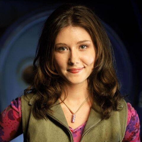 File:Kaylee closeup.jpg