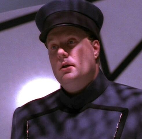 File:Ep02.Colonel.jpg