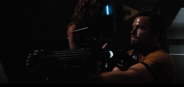File:Jayne and Lux.png