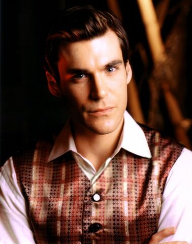 File:Simon2.jpg
