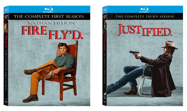 File:FireFly'd.jpg