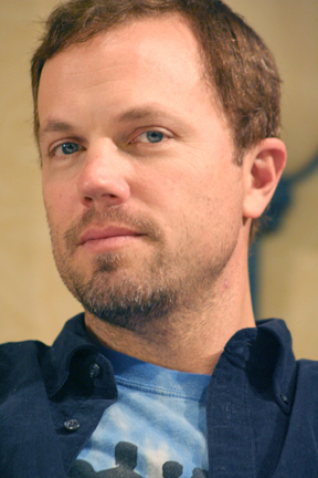 파일:Adam Baldwin-9056.jpg
