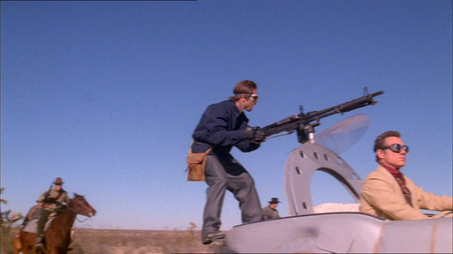 File:Ep13.Burgess gunner.png