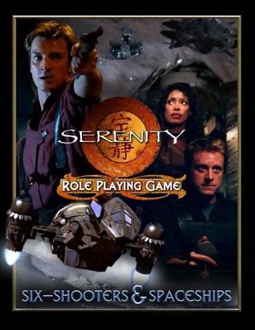 File:SixShootersAndSpaceships-Cover.jpg