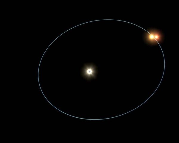 File:750px-HD188753 orbit.jpg