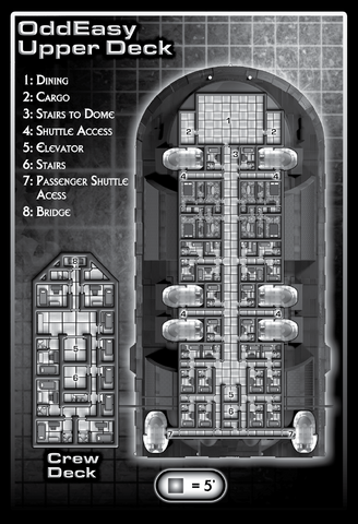 File:OddEasyUpperDeck-SixShooters.png