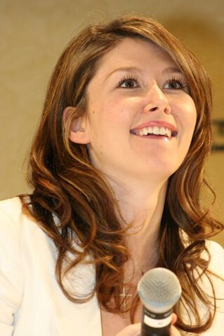 File:Jewel Staite-7814.jpg