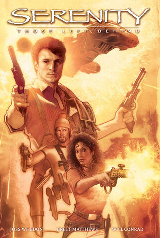 File:Serenitycomiccover.jpg