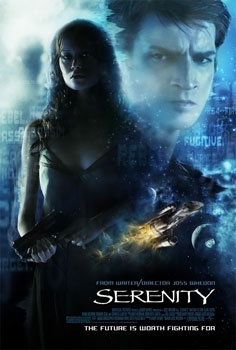 파일:Serenity One Sheet.jpg