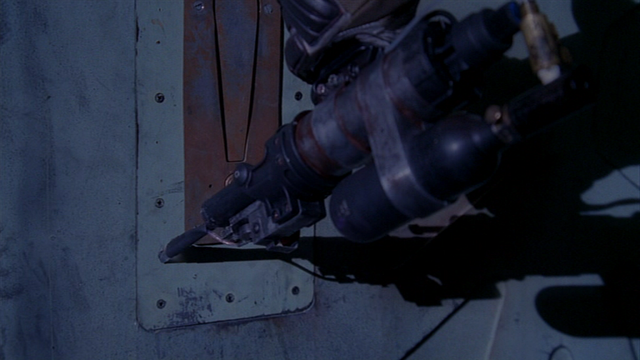 File:AcidGun-SerenityEp.png