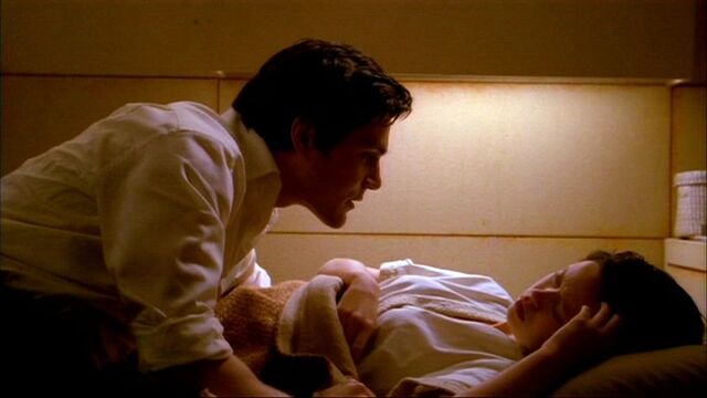 File:Serenity part 2.jpg