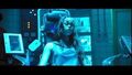 Thumbnail for version as of 18:15, May 19, 2011
