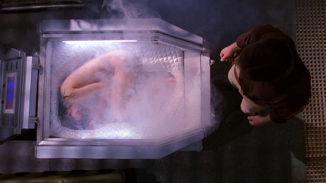 File:CryogenicChamber-SerenityEp.png