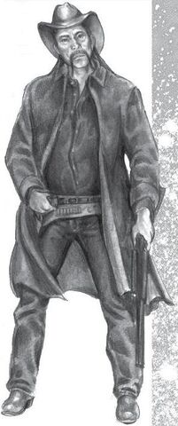 File:Franco DeSalvo.jpg