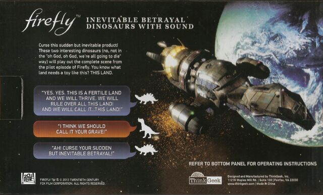File:Inevitable betrayal dinosaurs with sound.jpg