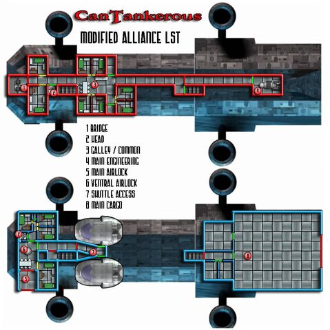 File:LST-Deckplan version2.jpg