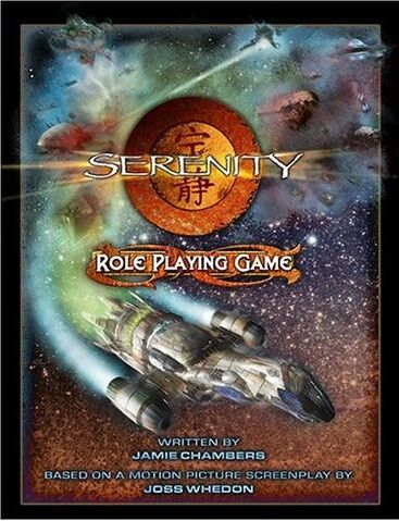 File:SerenityRPG.jpg