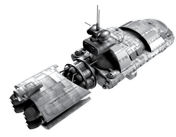 File:IliadClass-SixShooters.png