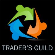 A traders guild