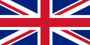 800px-Flag of the United Kingdom svg