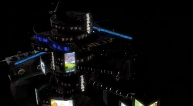 File:Screenshot 2016-09-23 19.09.11.png