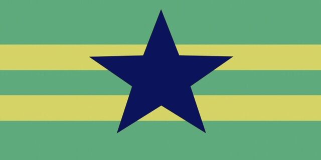 File:Independents flag.jpg