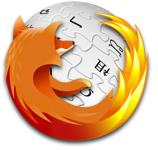 File:Firefox wiki.png