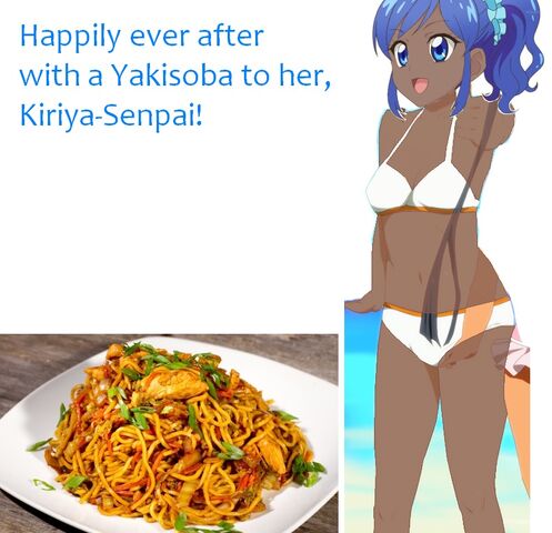 File:Aoi Kiriya with Yakisoba.jpg