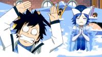 File:Gray in Juvia's tears.jpg