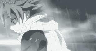 File:Natsu left by Igneel.jpg