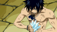 File:200px-Ice Make bandage.PNG