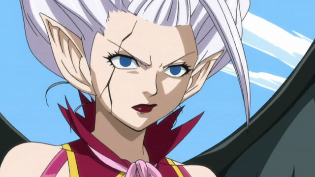 File:Mirajane.jpg
