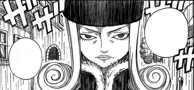 File:Juvia.png