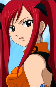 File:Erza4.jpg