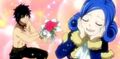Thumbnail for version as of 17:53, May 14, 2012
