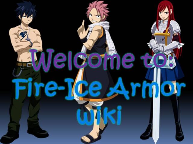 File:Welcome.jpg