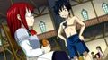 Thumbnail for version as of 09:11, March 28, 2012