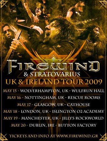 File:Uk Ir tour 2009.jpg