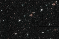 Thumbnail for version as of 12:50, August 18, 2010