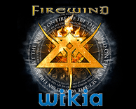 File:Wiki-Preview.png