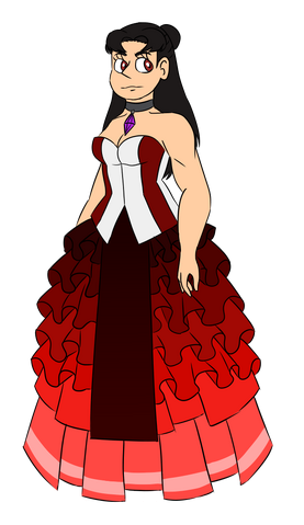 File:Theo dress.png