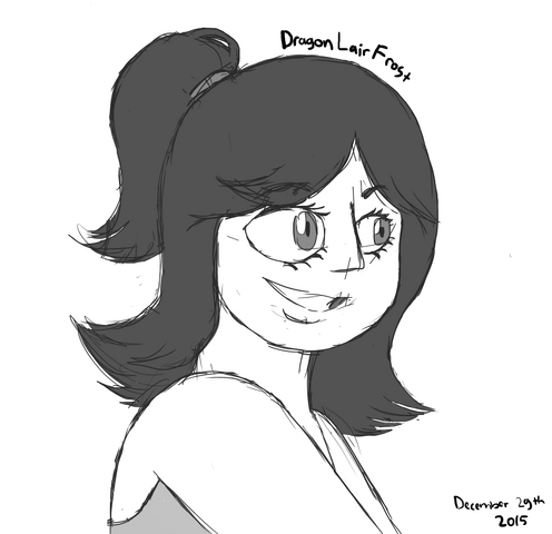 File:Heather.png
