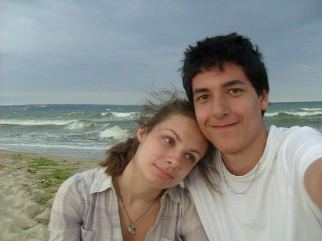 File:380910 2572640033139 1168436422 32362990 1889635230 n-1-.jpg