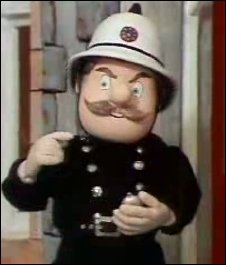 File:Station Officer Steel.jpg