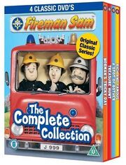 FiremanSamTheCompleteCollection