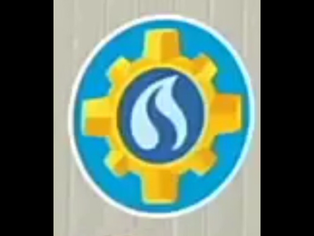 File:IMG 3473.png