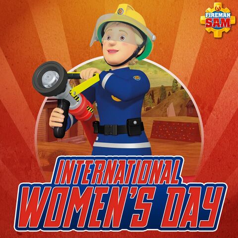 File:Penny's IWD Promo.jpg