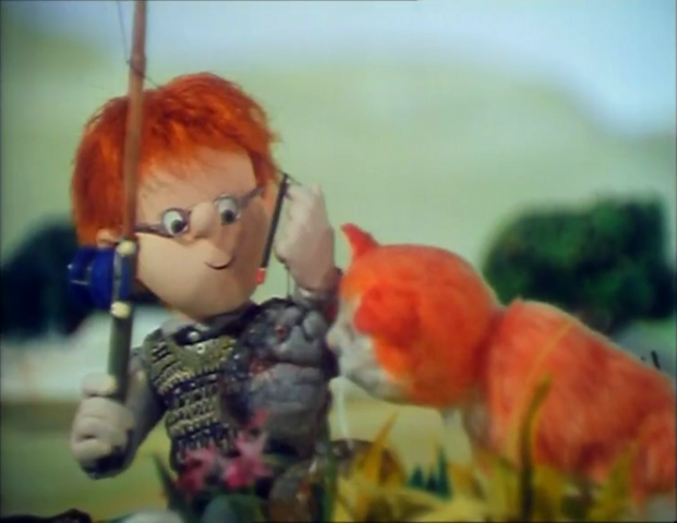 File:Norman'sPitfall11.png